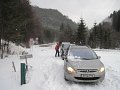 2012-01-07_11-31-37_-rp- IMG_0002